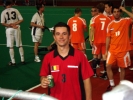 gal/2008 DB HK Soccer Sixes/_thb_dsc02378.jpg